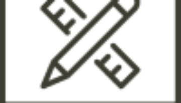 web-ux-design-icon-01-100px web-ux-design-icon-01-100px