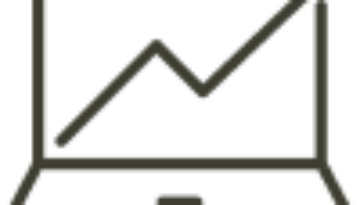 seo-icon-01-1-e1575955227940 seo-icon-01-1-e1575955227940
