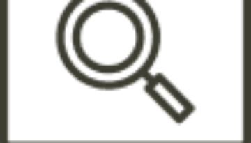 serp-analysis-icon-01-1-e1575955235707 serp-analysis-icon-01-1-e1575955235707