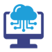 CUSTOM APPLICATIONS