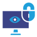 SECURITY UPDATES