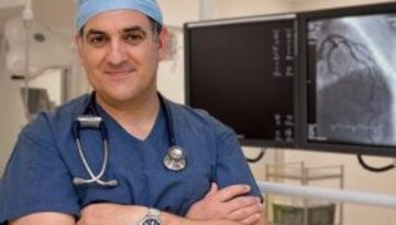 Sunshine Coast Cardiology Sunshine Coast Cardiology