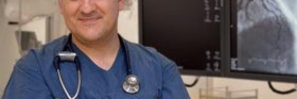 Sunshine Coast Cardiology Sunshine Coast Cardiology