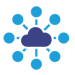 Web Hosting