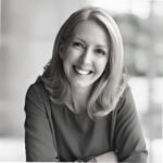 Tiffany Systems & Procedures | Head of Administration