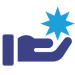 BRAND TOOLS 2