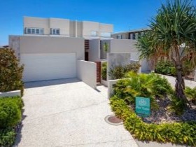 hometree-280