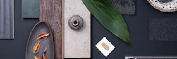 Mining-Camp-Furniture Mining-Camp-Furniture