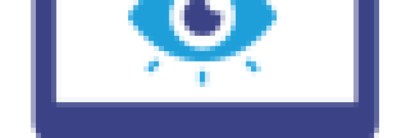 SERP-75-81 SERP-75-81