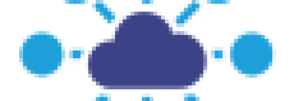Web-Hosting-75-79 Web-Hosting-75-79