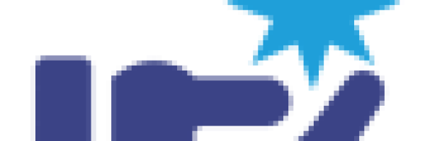 brand-tools-75-84