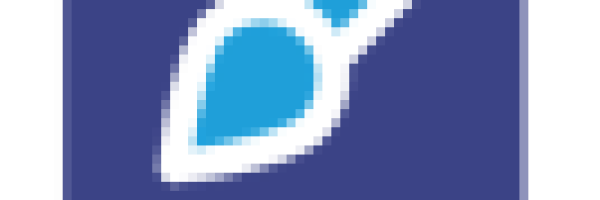 creative-concept-75-67