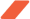 Cursor Icon