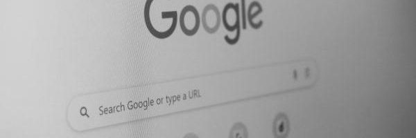 google-search-gs-600