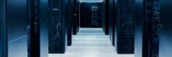 mdc-corp-280px mdc-corp-280px