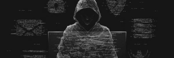 spam-attack-gs-600