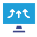web-development-75-81
