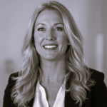 Amy AI Host | Digital Assistant