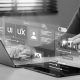 UX-UI