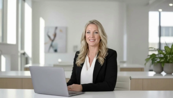 Amy Projects Intro Cover