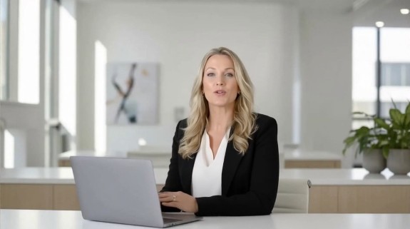 Instant Website Quote